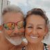 Lance Neal - Facebook