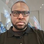 Lance Neal - @lance.neal - Instagram