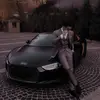 lance neal - @lance.neal6 - TikTok