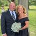 Lance Neal - Facebook