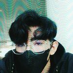 Lance Neal Samon - @ronin_salmon - Instagram