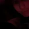 Lance Oneal - @lance.oneal39 - TikTok