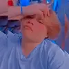 @lanceneal - @jsam124 - TikTok
