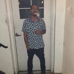 Timbo Mt - @lance.neal.58 - Instagram