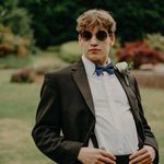 Lance - @lance__nelson - Instagram