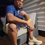 Lance Nelson - @36god.com_ - Instagram
