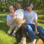 Lance Nelson - @lancenelson279 - Instagram