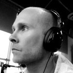 Lance Nelson - @lanceparkcity - Instagram