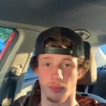Lance Nelson - @423.lance - Instagram