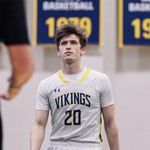 Lance Nelson - @lancecnelson - Instagram