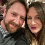 Lance Nelson - @lancenelson79 - Instagram