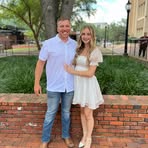 Lance Nelson - Facebook