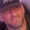 Lance Nelson - @lance.nelson7 - TikTok