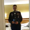 Lance Nelson - @lance.nelson40 - TikTok