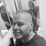 Lance Nelson - @vetsoldier48 - Instagram