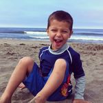 Lance Nelson - @lanceyorlancy - Instagram