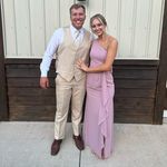 Lance Nelson - @lance.nelson_ - Instagram