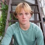 Lance Nelson - Facebook