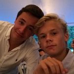 Lance Nelson - @the_lancenelson - Instagram