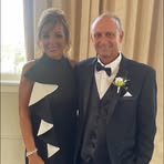 Lance Nelson - Facebook