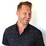 Lance Nelson - @lancenelsonrealtor - Instagram