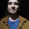 Lance Nelson - @lance.nelson30 - TikTok