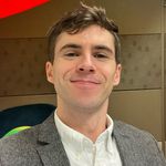 Lance Nelson - @lancethedriver - Instagram