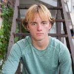 Lance Nelson - @lancenelson31 - Instagram