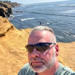 Lance Nelson - Facebook