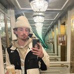 Lance Nelson - @lance_nelson - Instagram