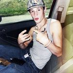 lance nelson - @lance_nelson07 - Instagram