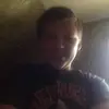 Lance Nelson - @lancenelson24 - TikTok