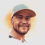 Lance Nelson - @lance_hurshel_nelson - Instagram