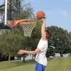 Lance Nelson - @lance_nelson - TikTok