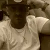Lance Nelson - @charlesnelson3938 - TikTok
