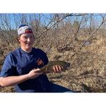 Lance Nelson - @lancenelson74 - Instagram