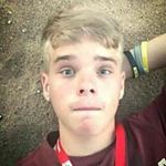 Lance Nelson - @lance_nelson_ - Instagram