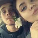 Lance Nelson - @lancenelson1633 - Instagram