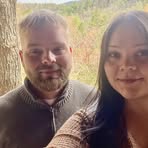 Lance Nelson - Facebook