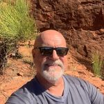 Lance Nelson - @vyking50 - Instagram