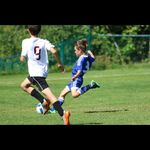 Lance Nelson - @lance_nelson9 - Instagram