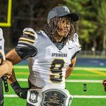 Lance Nelson - @jayy9way - Instagram