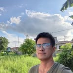 Lance Nelson Bañez - Facebook