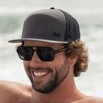 @lancenelson_ - Instagram