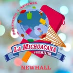 La Michoacana Premium Newhall - @lamichoacanapremiumnewhall - Instagram