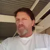 Lance Hall - @lance71118 - TikTok