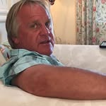 Lance Newhall - @newhalllance - Instagram