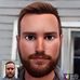 Lance Newhall - Facebook