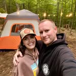 Lance Newhall - @lancenewhall - Instagram