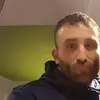 lancehallnew - @lancehallnew - TikTok